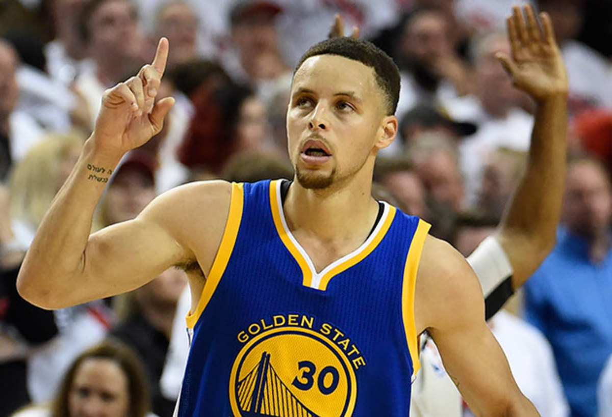 stephen-curry-mvp-season-1.jpg